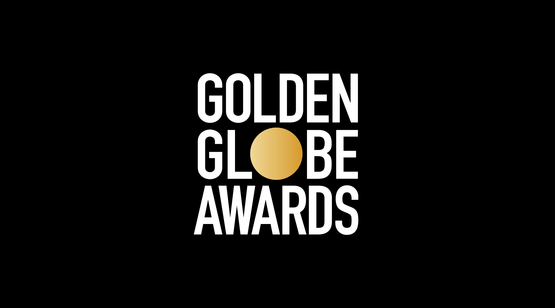 ELLEN WONG › GOLDEN GLOBE AWARDS